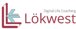 lokwest digital life coaching