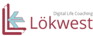 company logo - Lökwest - Orange County, California